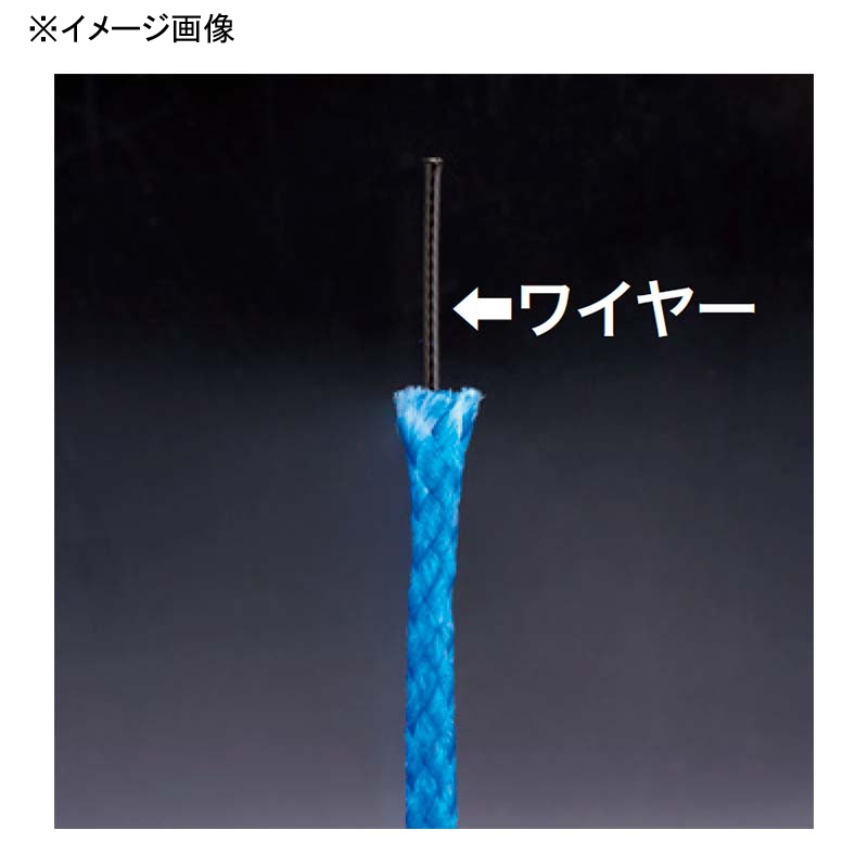 Wire-in Gap Spark — фото 2
