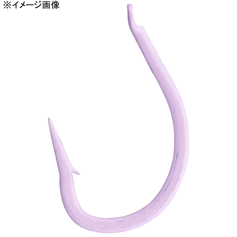 G-HARD V2 Furekakari Kuchibuto Value Pack — фото 2