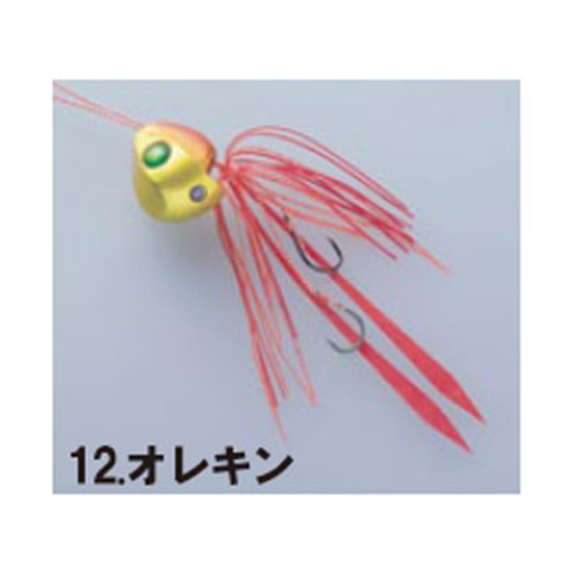 Musou Madai Free Slide SL Head Complete Model — фото 2
