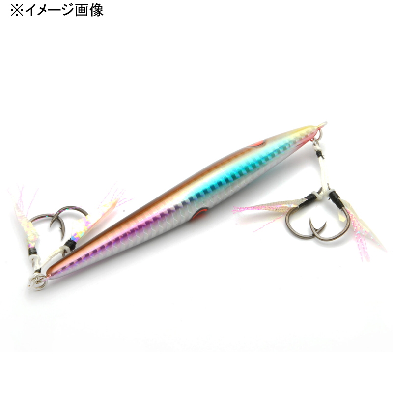 Rise Jig SLJ SLIM — фото 2