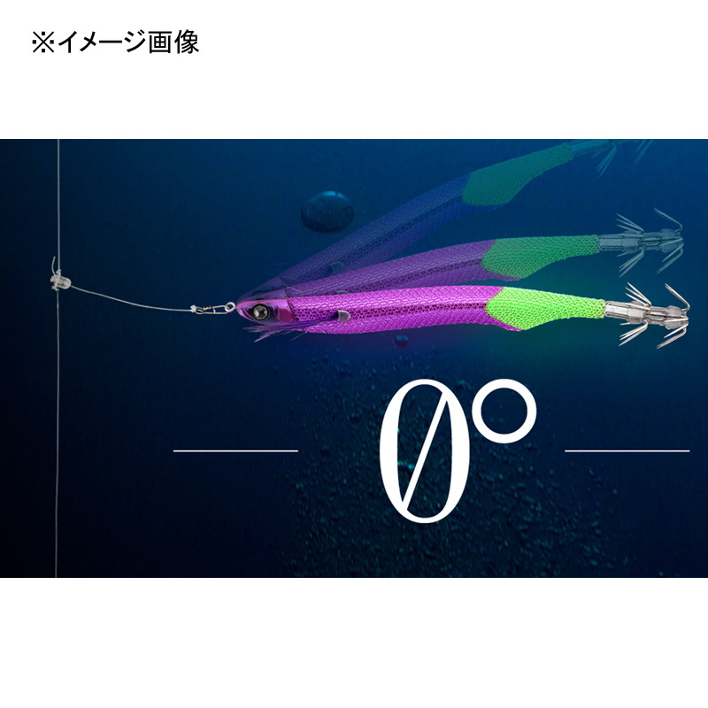 Gekidaki Sutte 0-Degree 90SLIM — фото 3