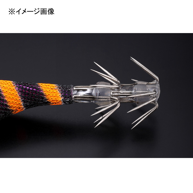Gekidaki Sutte 0-Degree 90SLIM — фото 4