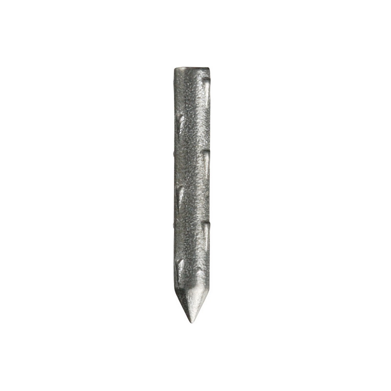 Lure Sinker TG Nail PRO — фото 2