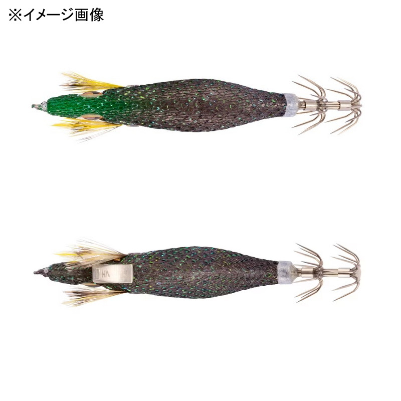 Sephia Suisui Dropper Flash Boost — фото 3