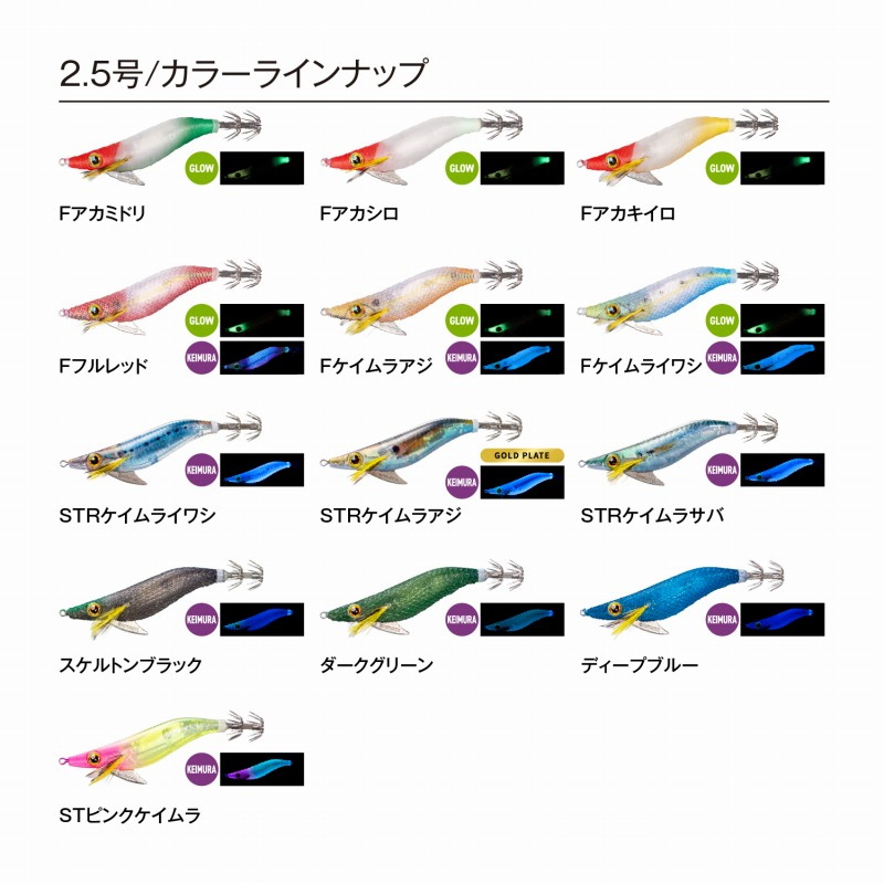 Sephia Suisui Dropper Flash Boost — фото 10