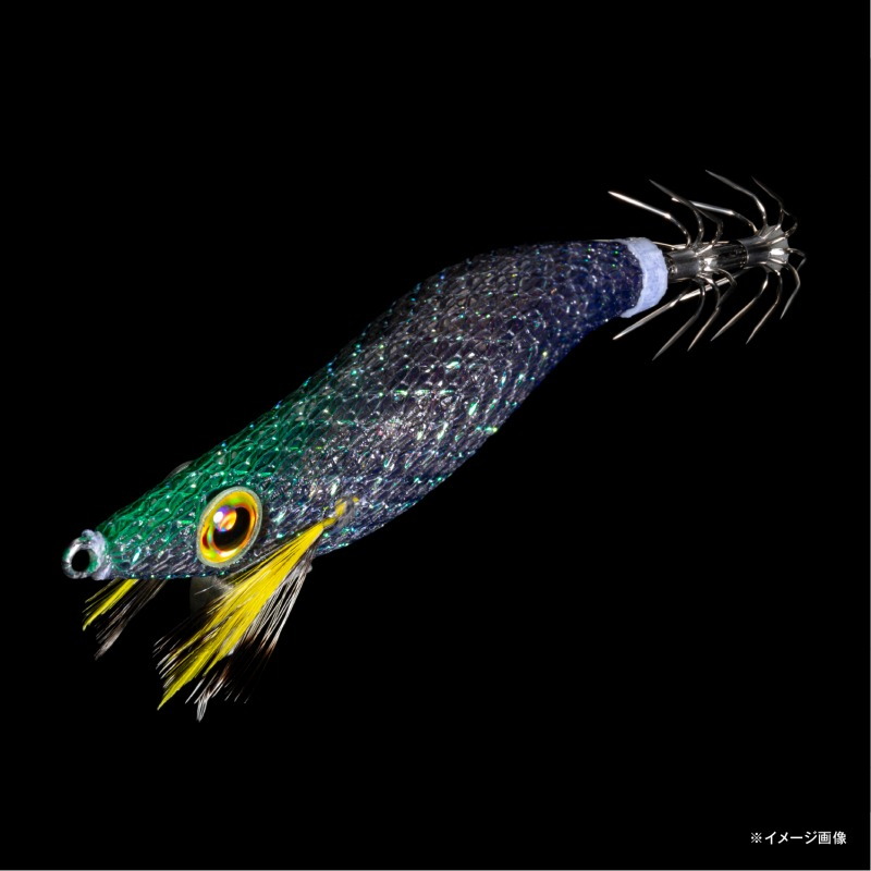 Sephia Suisui Dropper Flash Boost — фото 6