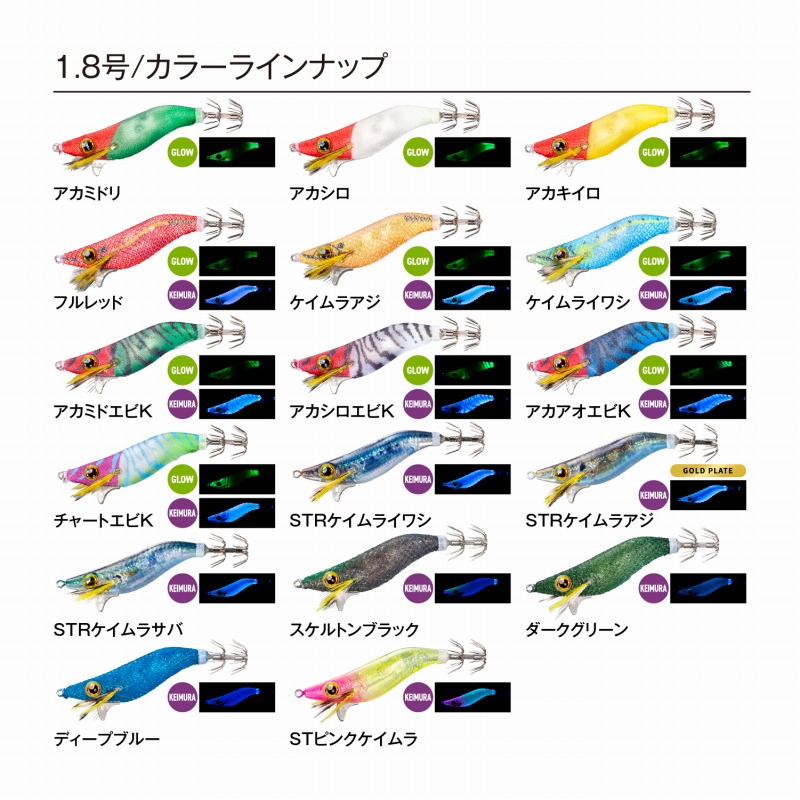 Sephia Suisui Dropper Flash Boost — фото 9