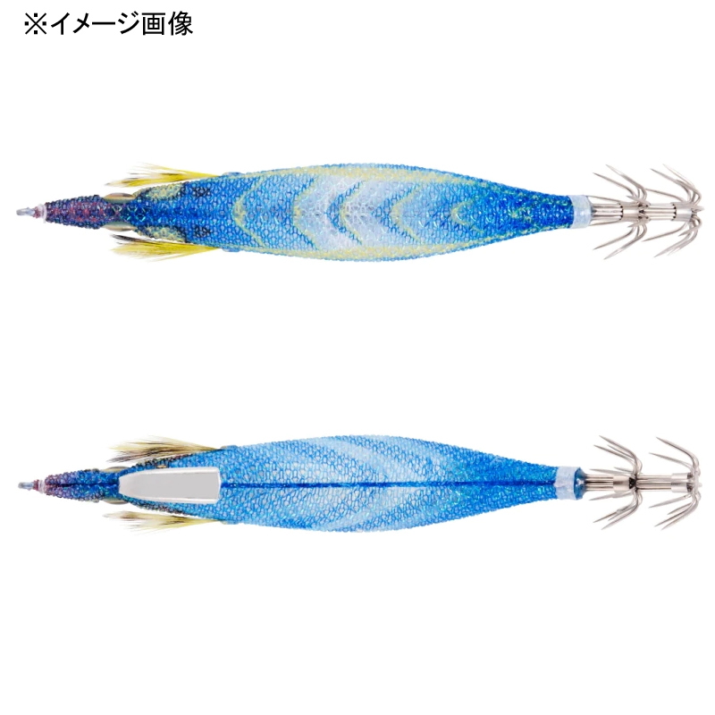 Sephia Clinch Flash Boost Rattle — фото 3