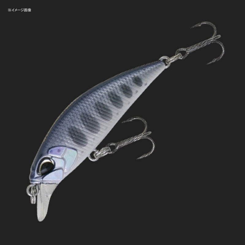 Spearhead Ryuki 45S — фото 2