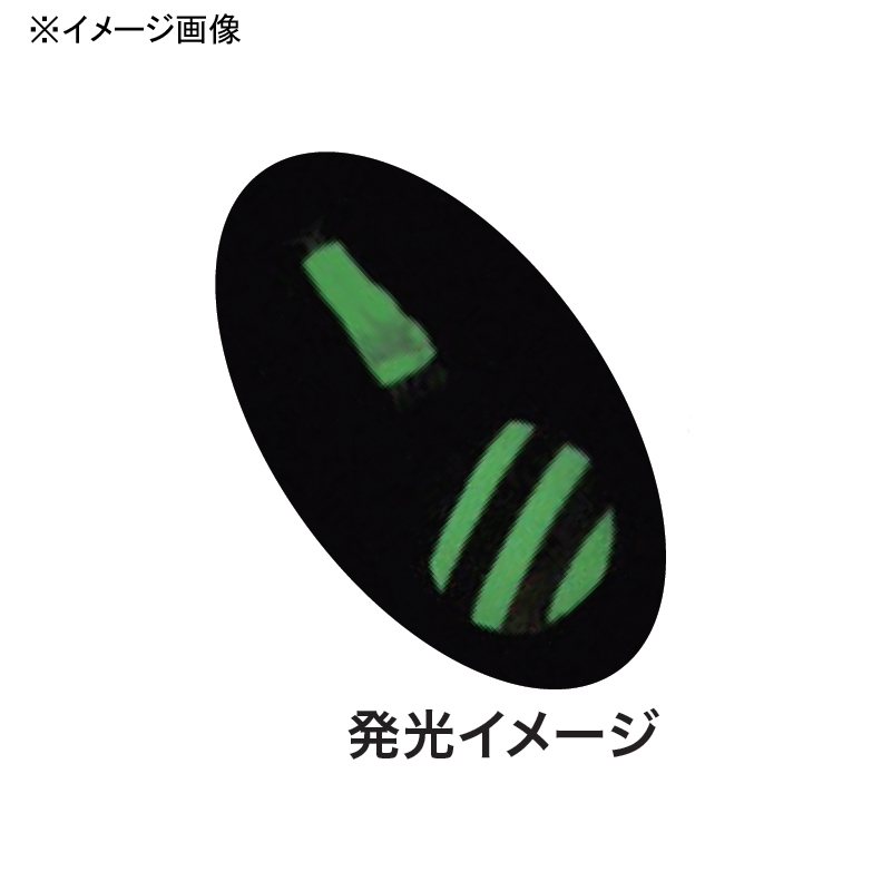 Drag Metal SS Blade Custom Single — фото 2