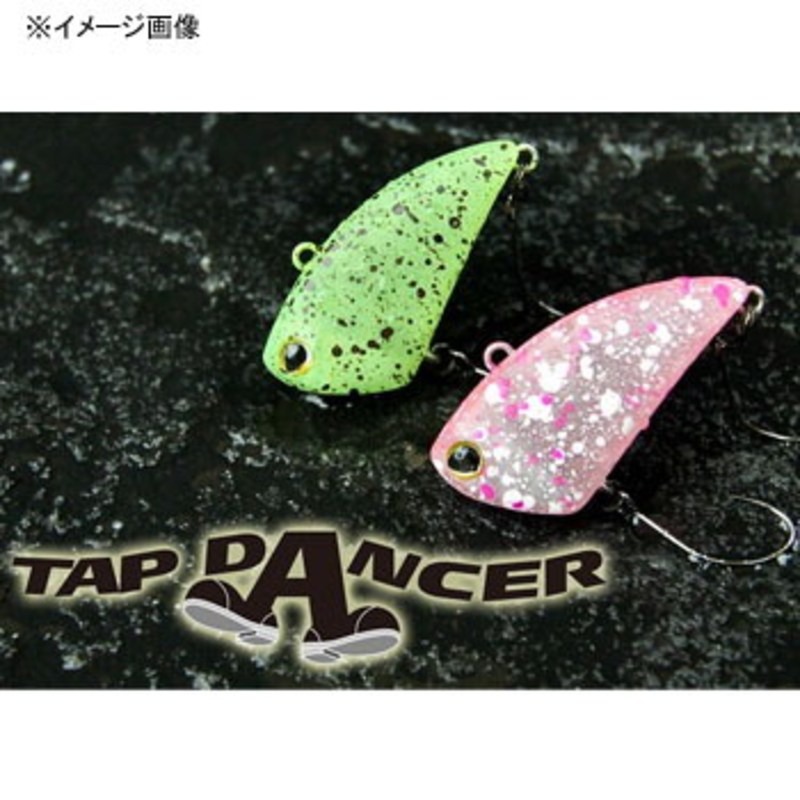Tap Dancer — фото 2