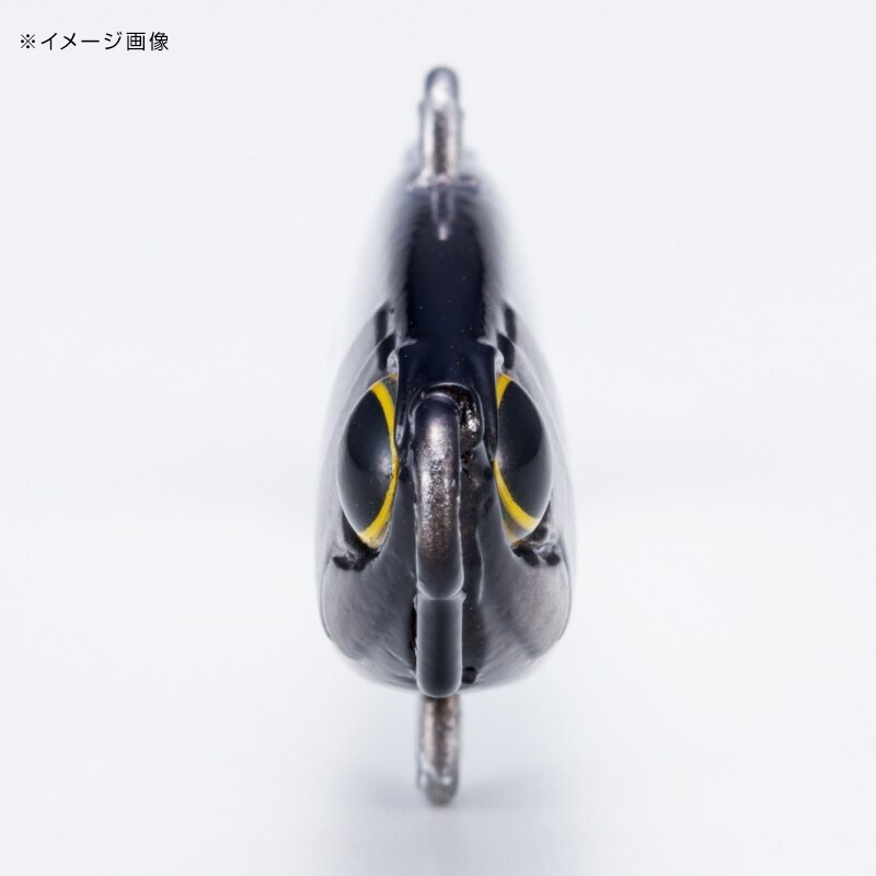 JJ-224T Rise Shot Blade S — фото 2
