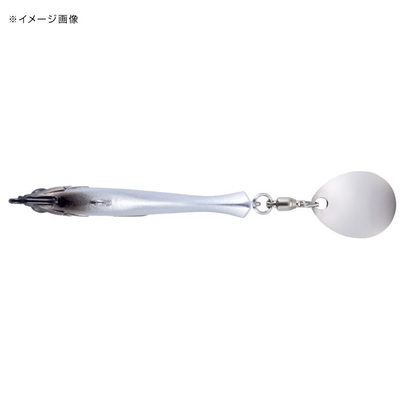 JJ-224T Rise Shot Blade S — фото 4
