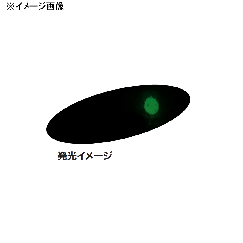 Spearhead Ryuki S SW — фото 2