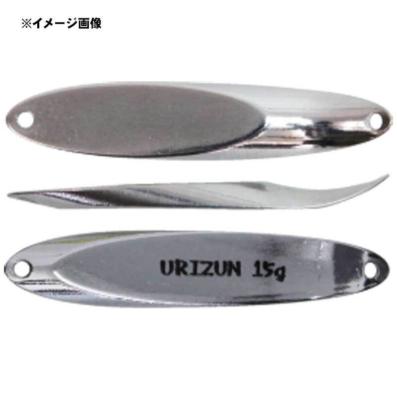 URIZUN SPOON — фото 3