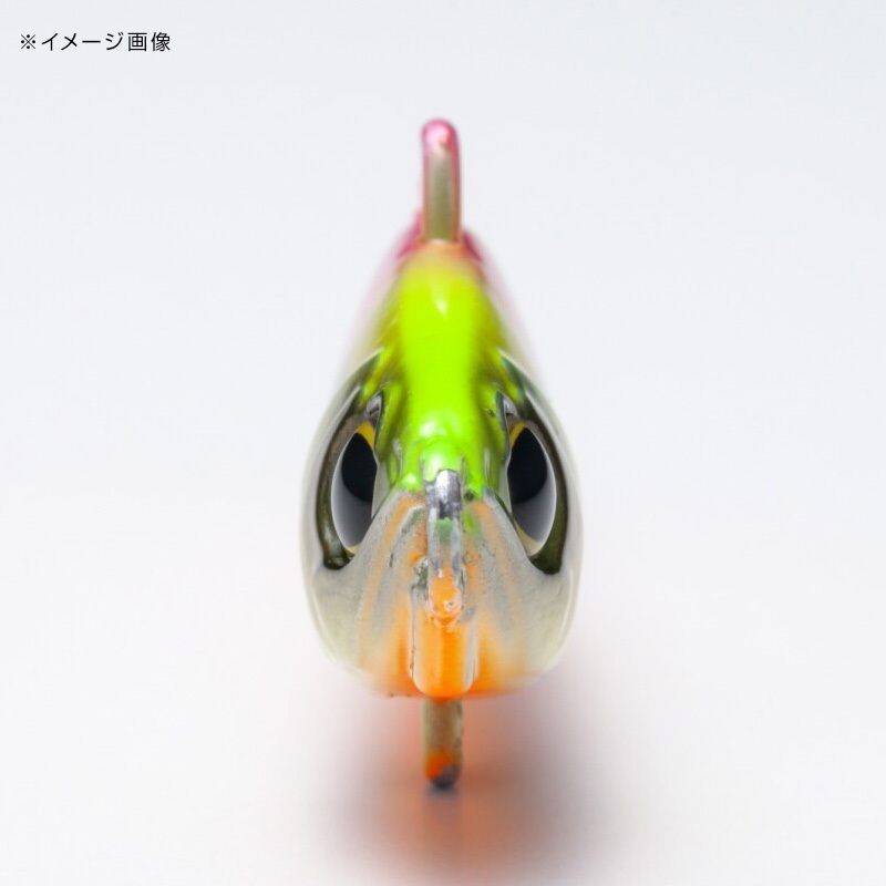 JJ-218V Rise Shot Blade High Appeal S — фото 2