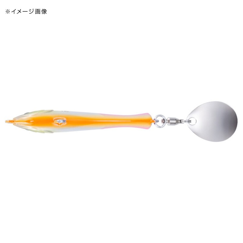 JJ-218V Rise Shot Blade High Appeal S — фото 4