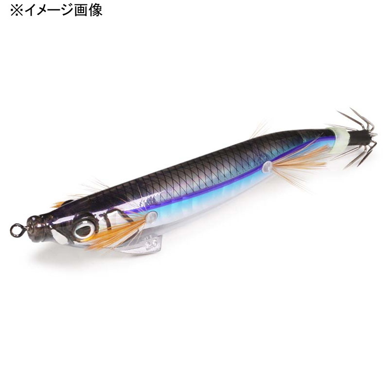 Umi Taro Kibiko — фото 2