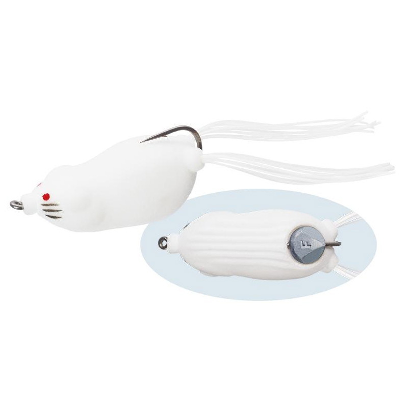 Kicker Frog Jr — фото 2