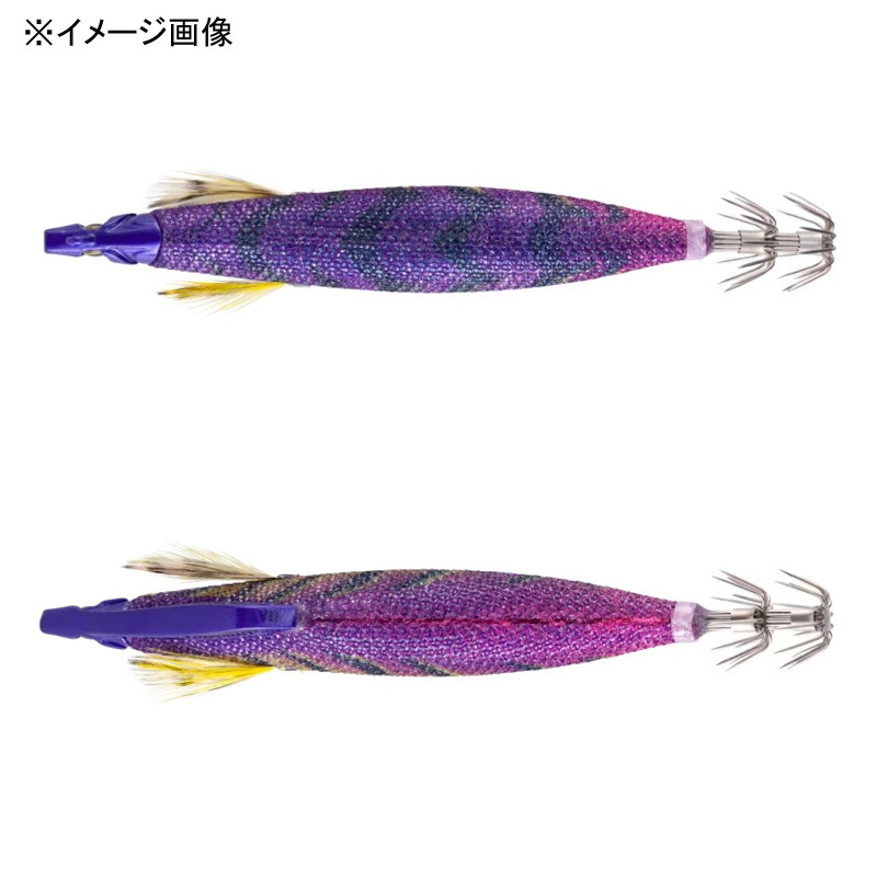 Sephia Entourage Seagull S0 — фото 2