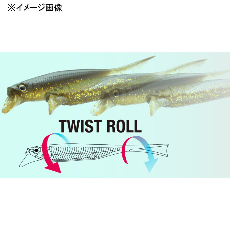 Drift Fly Mellow — фото 3