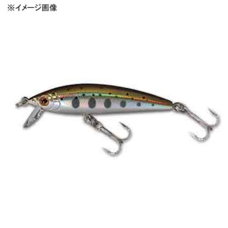 Luna TR S — фото 2