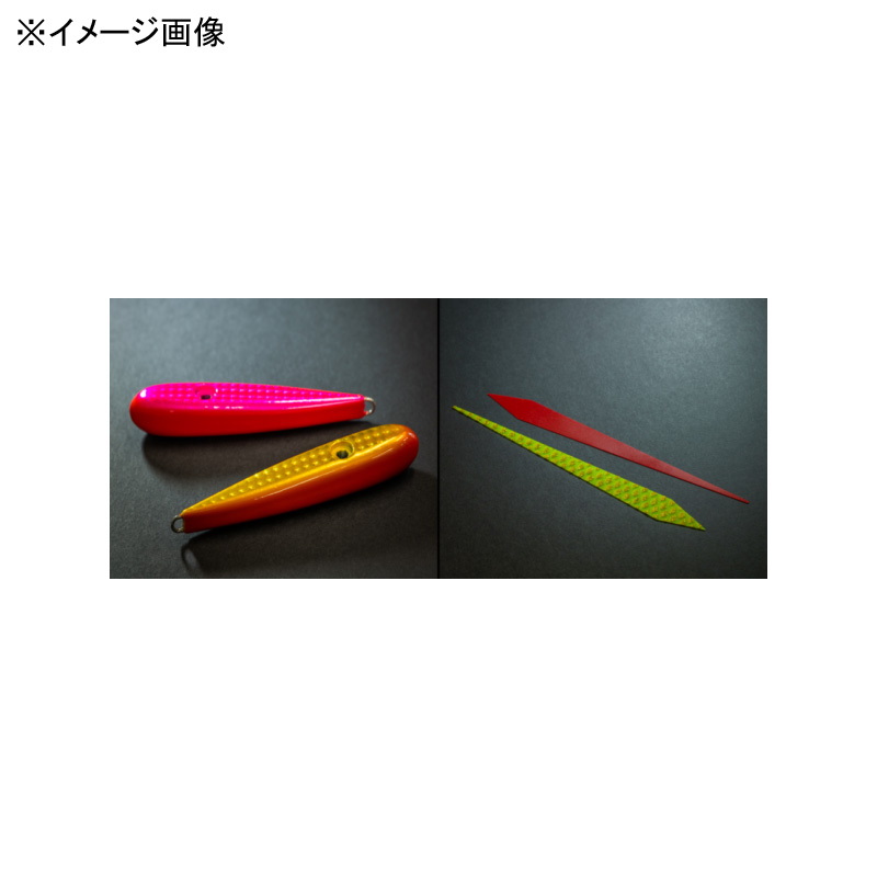 Madara Complete Model — фото 3