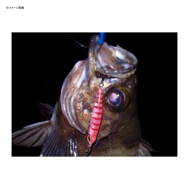 Shirasu Minnow LSP (Lip-less Suspend) — фото 3