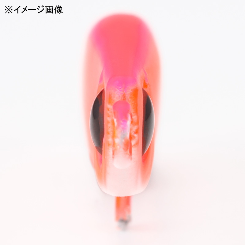 Nessha Spin Beam High Appeal — фото 3