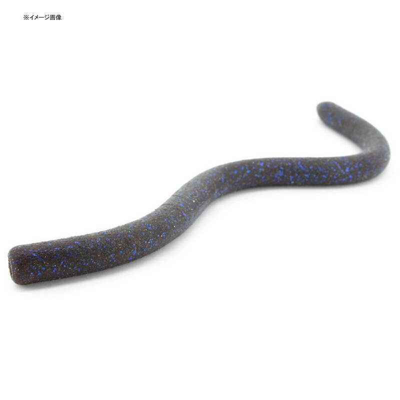 Power Bait Max Scent Power Wag — фото 2