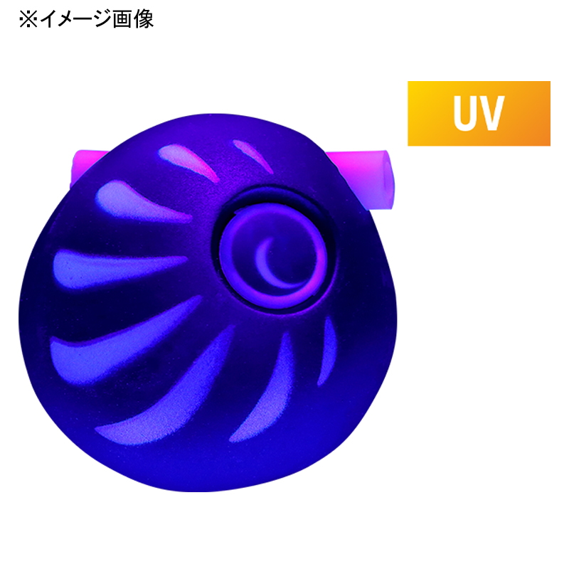 Lead Type Binbin Ball Slide Head NEO — фото 2