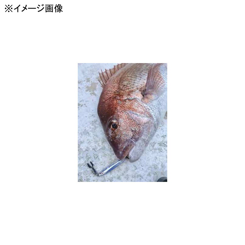 Ieyasu Lead — фото 2