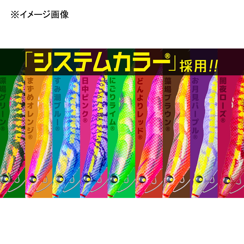 Easy Q Cast Kuwasse Slow — фото 4