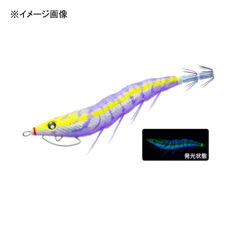 Easy Q Cast Kuwasse Slow — фото 13