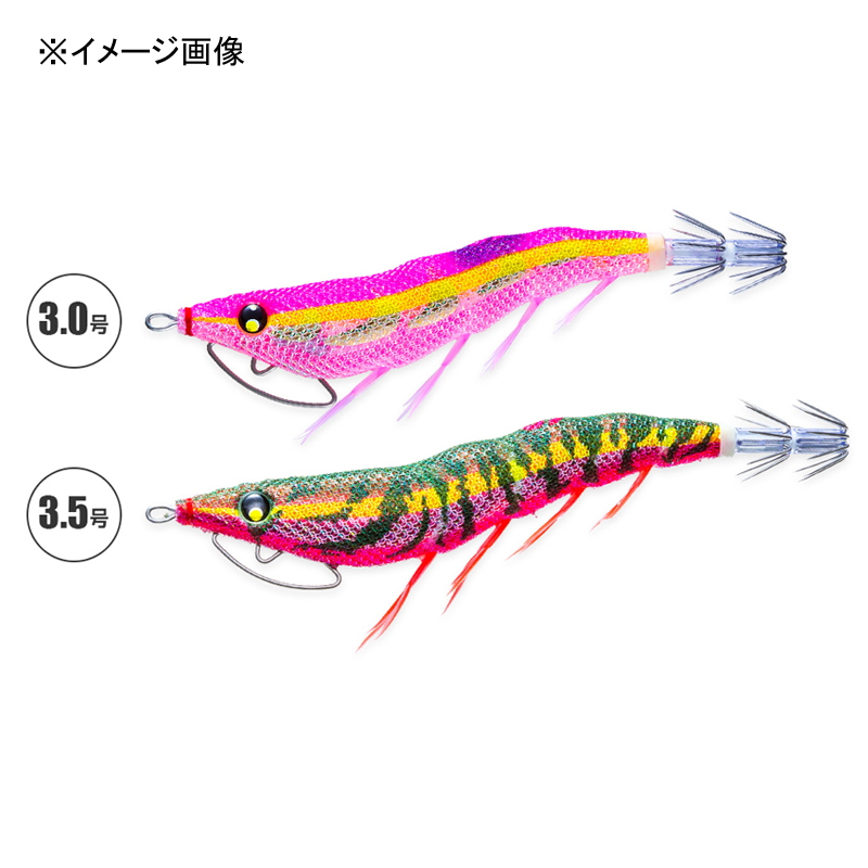 Easy Q Cast Kuwasse Slow — фото 2