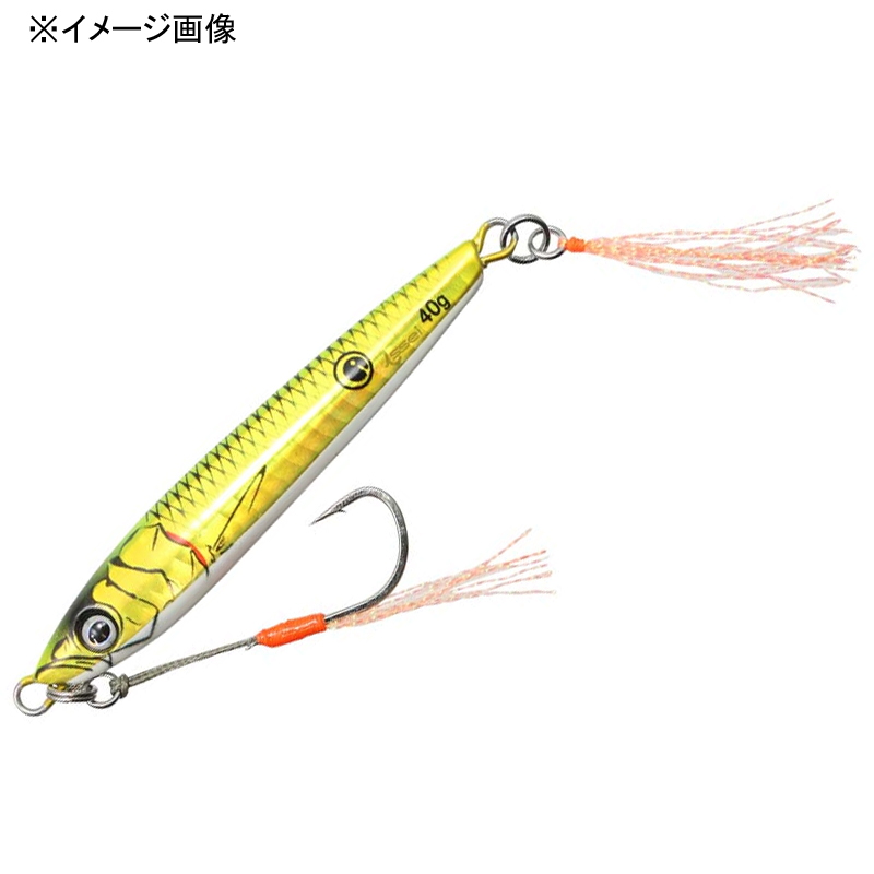 Kaitaro Neko Metal Biwa Salmon SP — фото 2