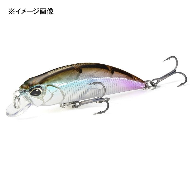 Spearhead Ryuki 50SP — фото 2