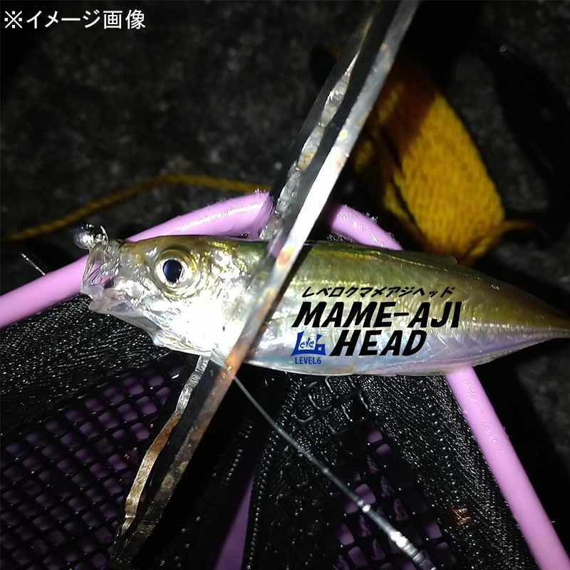 Reveroque Mameaji Head Pro Pack — фото 4
