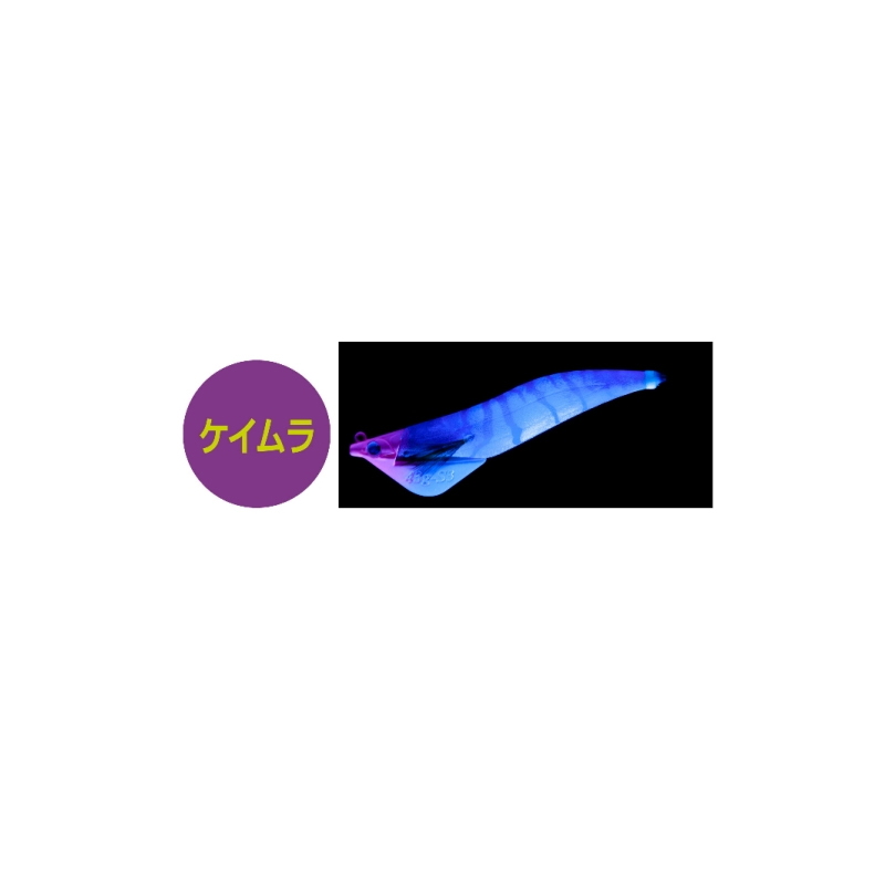 Sephia Entourage Seagull S0 Flash Boost — фото 6