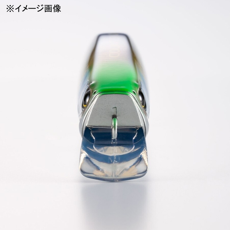 Exsence Counter Wake F Jet Boost — фото 2