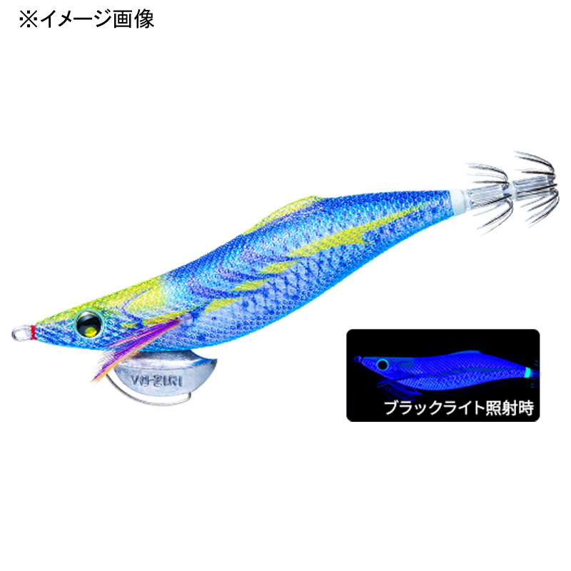 Aori Q LC Slow — фото 2