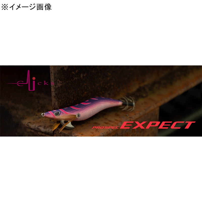 Chrono Pro Spec Expect — фото 2