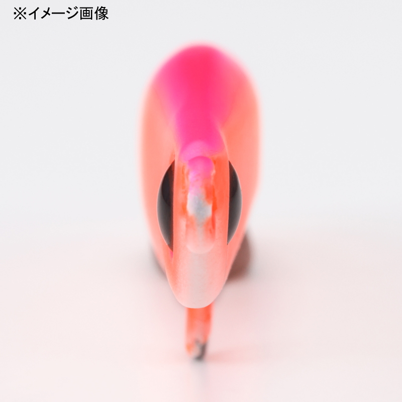 Nessa Spin Beam — фото 3