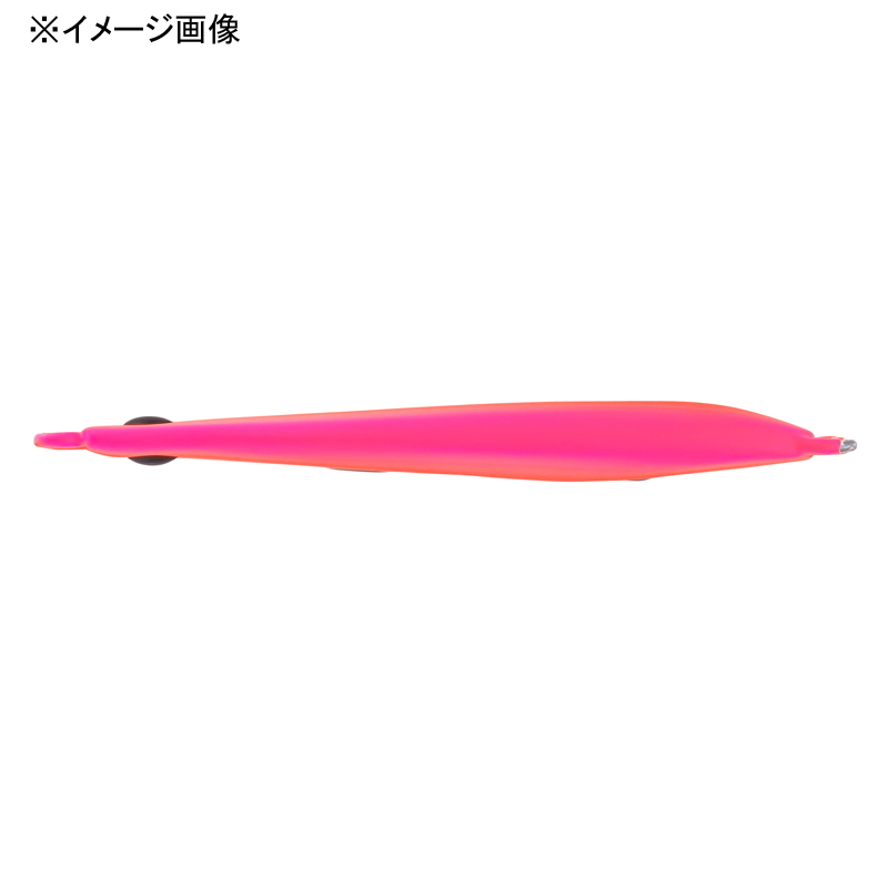 Nessa Spin Beam — фото 2