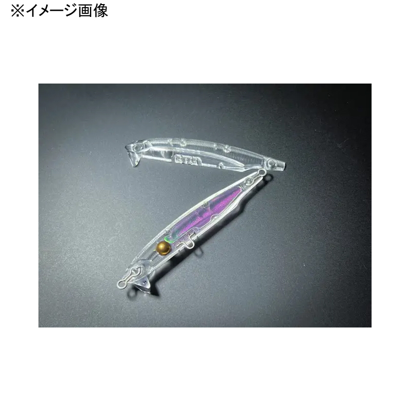 Beat Eat 55S Prism — фото 4
