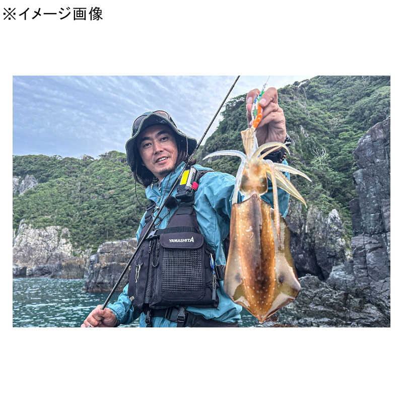 Egi King SEARCH Shallow — фото 3