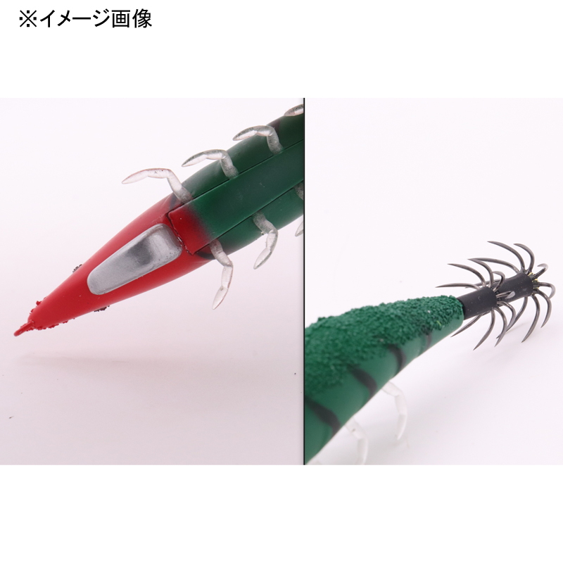 Egi-suke — фото 2