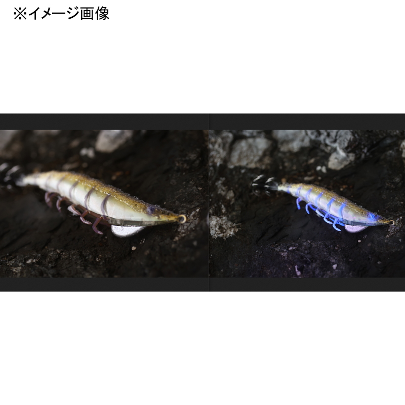 Egi-suke — фото 3