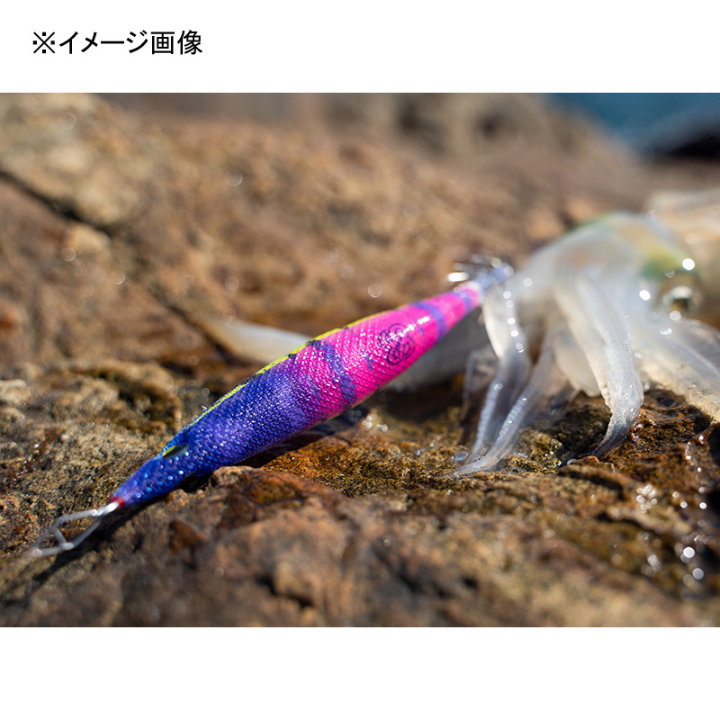 Easy Q Dartmaster SS — фото 6