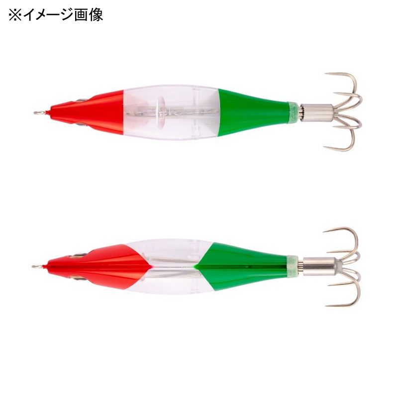Takomaster Sutte M Flash Boost — фото 3